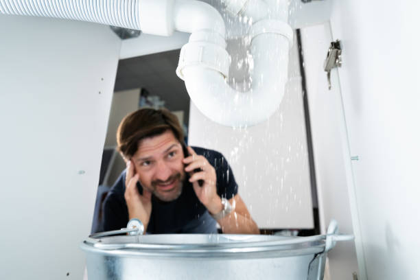 Best 24-Hour Plumber Near Me  in Bethlehem, PA