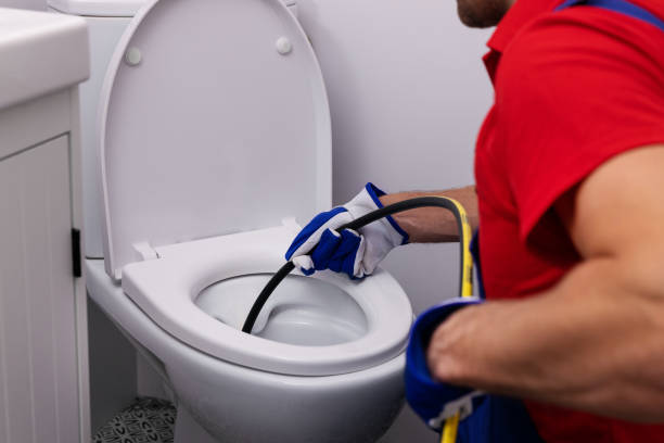 Best Sewer Cleaning Services  in Bethlehem, PA