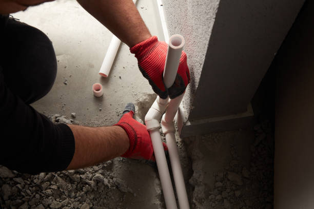 Best Best Plumbers Near Me  in Bethlehem, PA