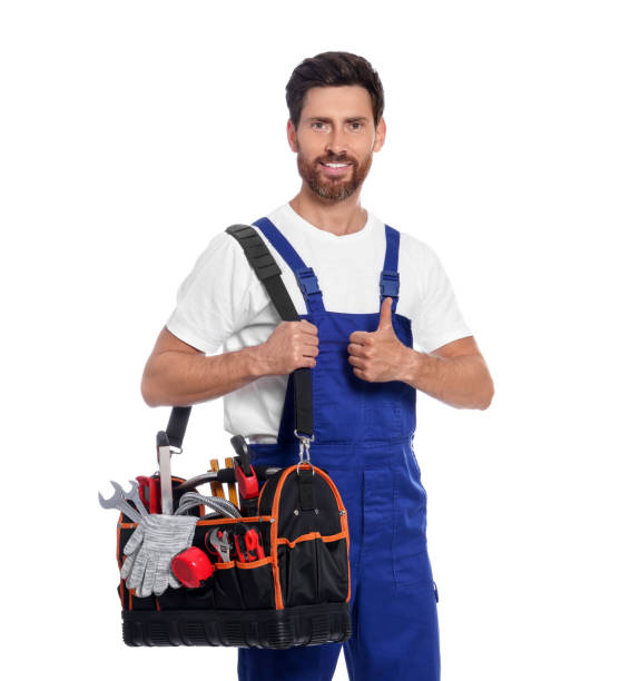 Best Local Plumber Services  in Bethlehem, PA