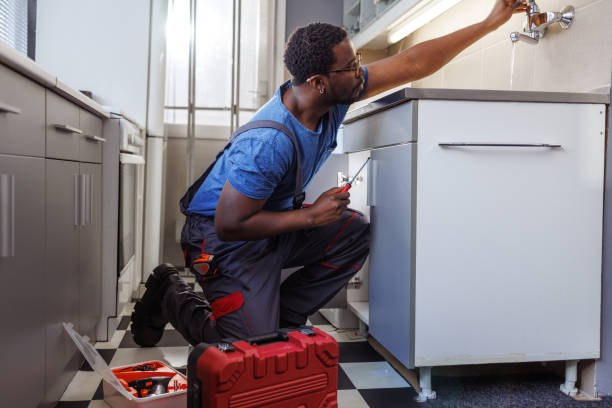 Best Local Plumber Services  in Bethlehem, PA