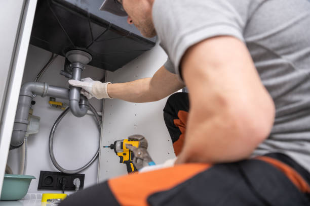 Best Affordable Plumbing Services  in Bethlehem, PA